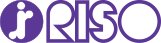 Riso Logo