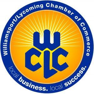 Williamsport/Lycoming chamber of commerce