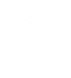 Wilkes-Barre Chamber
